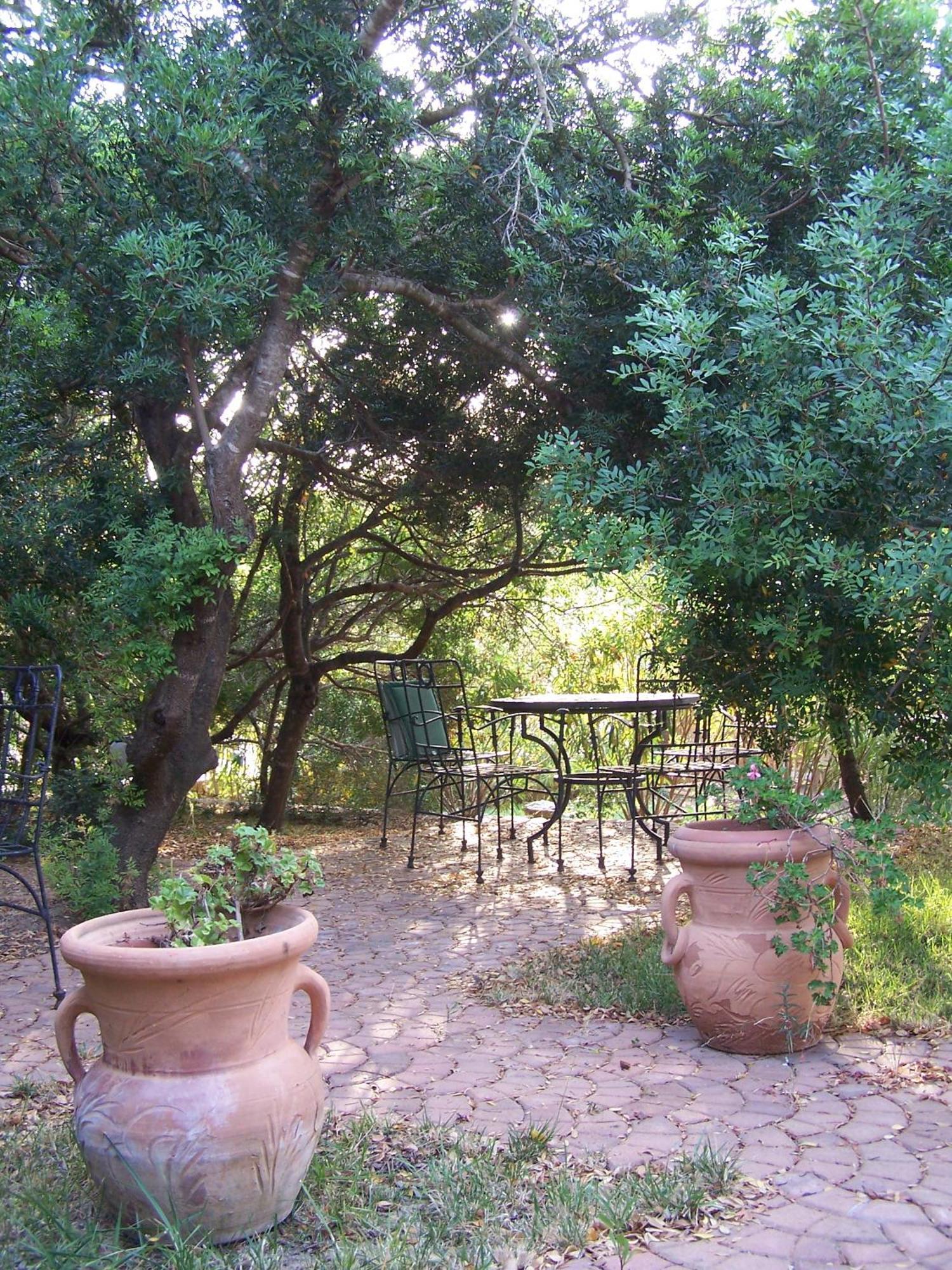 Hotel Club Ragno D'Oro Olbia Tempio Exteriör bild